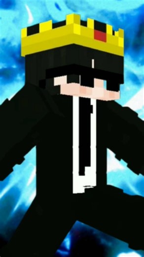 🌌 “Minecraft Photo Edit in Another Level 😍🔥 | Aesthetic Look”