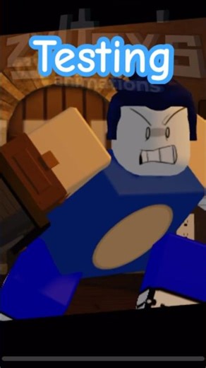 Testing songs for my animation