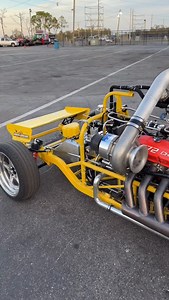 3500hp Street-legal dragster featuring a Prochargerd 572 Big Block with a 2,000 HP nitrous kit, built by @leroy_the_master_mechanic. Filmed at @sickthemag #sickweek 2025 at @bradentonmotorsportspark #BigBlockChevy #572BBC #StreetLegalDragster #HighHorsepower #EngineBuilding #V8Power #NitrousInjection #RaceReady #HorsepowerHungry #DragRacingLife #BuiltNotBought #PerformanceEngineering #MotorMadness #AmericanMuscle #TorqueMonster #zz572 #zz632 #nhra #ihra #procharger | Internal Combustion