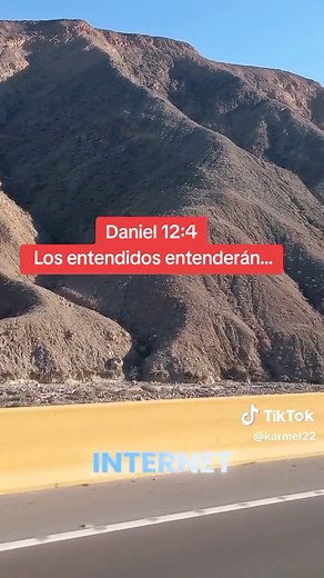 Reflexiones sobre el Cambio Climático y la Fe