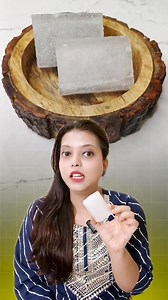 Fitkari for Skin Whitening: Pigmentation Treatment with Alum . . . #beautykadose #skincare #fbreels2024 #pigmentation | Beauty Ka Dose