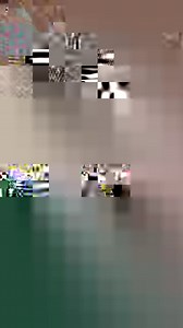 23K views · 499 reactions | budget buy organza straight tops collections @1395 /- for booking visits https://ihadesigns.in/products/party-wear-organza-straight-tops-iha-6227 | Iha Designs - The Big Boutique | Facebook