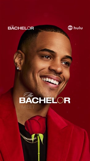 Meet the Women of The Bachelor Season Premiere on ABC