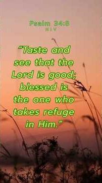 Inspirational Bible Verses #love #relationship #quotes #motivation #like #live