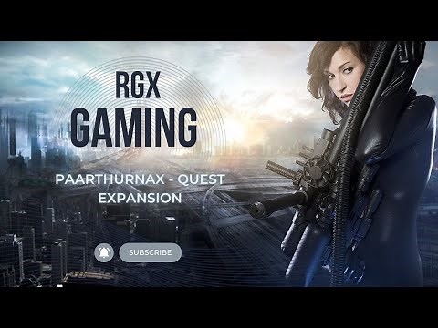The Ultimate Paarthurnax Quest Expansion for Skyrim