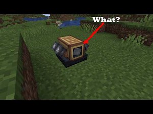 this create addon adds engines to minecraft