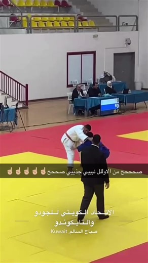 فيديوهات أنشأها Closedddd (@mutairii3051) باستخدام Clap Back - Radio Edit - Ja Rule