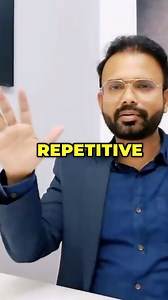 1.6K views · 4 comments | Decoding the Universe’s Secret Messages! 勞...