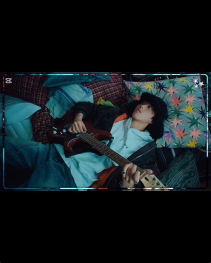 Hold my hand - HAN┆#parati#noflop#apoyo#straykids#hanjisung#lyrics‪@Xo_editx_Official‬