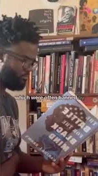 HISTORY ON // DANCE OR SHOUT // IN THE CHURCH 🙌🏾🙌🏾🕺🏾💃🏾