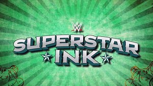 22K views · 11 reactions | WWE on Reels | Facebook