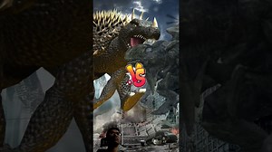 Who is strongest Anguirus vs Gamera #vs #kaiju #pacificrim #monsterverse #godzillavskong #godzilla - WACOCA ANIME