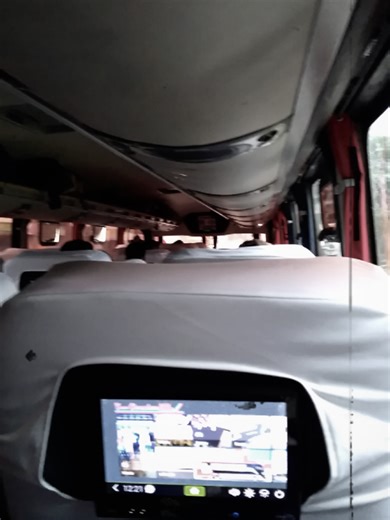 mi family🥀🫂#limber #unico #regalameun❤️ #viral #bolivia🇧🇴 #viajes #partedemivida