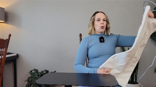 Watch Thermophore MaxHeat Arthritis Pad Moist Heating Pad Review on Amazon Live