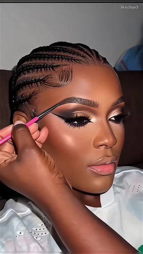 #capcut #capcutpioneer AI Fast Makeup Effect Tutorial 💄 AI Instant Makeup Guide 🔥 Transform Your Face with AI Makeup in Seconds 💋 AI Makeup CapCut Tutorial AI Beauty Filter Effect 💄 How to Create an AI Makeup Portrait AI Makeup Trend Filter 💋 How to Get the AI Quick Makeup Effect 💄 Use AI to Apply Makeup Instantly in CapCut �� AI Beauty Effect Tutorial AI Makeup Transformation CapCut AI Makeup Trend Filter 💄 AI Beauty Portrait Editing Guide AI Instant Makeup Photo Tutorial 💋 Tutoriel Eff