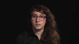 When it comes to bridging the divide between civilians and veterans, every individual brings different perspectives and experiences to the conversation, Service Together program manager, Molly Pearl, explains. Watch the full video here: veterans.wliw.org | WLIW New York Public Media