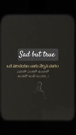 Sad 😢#broken06 #love #sad #livemusic ‪@XGAMEERYT‬