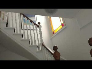 Keyswitch Scantronic Alarm