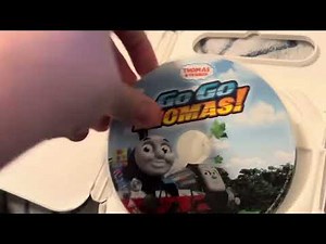 Proof It Australia DVD Work On DVD Player