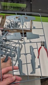 55K views · 1.2K reactions | Test pressing in progress! We’re testing...