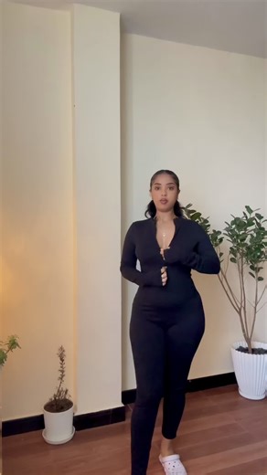 Deborah Genene 🌸 (@deborah_genene) - Deborah Genene 🌸 (@deborah_genene)’s videos with Saturn - SZA