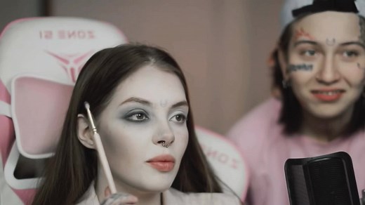 maryjava (@maryjava6)’s videos with оригинальный звук - maryjava