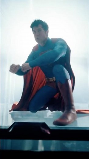 THE BEST UPCOMING ACTION MOVIES (2025) TRAILERS #shorts