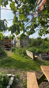 177K views · 3.5K reactions | This tiny house on wheels is the perfect blend of rustic charm and modern living. From handcrafted wood interiors to smart devices packed into a cozy space, it’s proof that small can still mean stunning. Step inside this unique mobile home and get inspired! #TinyHouseTour #RusticLiving #ModernMeetsMinimal #HomeOnWheels #TinyHomeInspo #SustainableLiving | Alternativehouse | Facebook