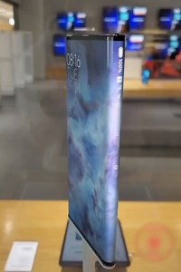 480K views | 10+ Latest Inventions | Bnews | Facebook