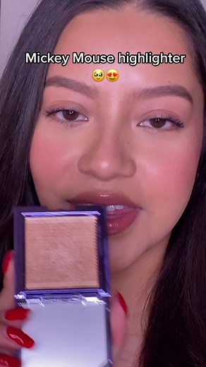 slaybyjess on TikTok