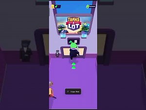 Stealth Master Mod Menu Version 1.12.27 | Stealth Master Mod Apk Download