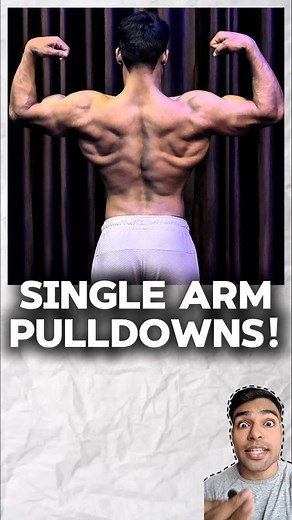 Shashank Singh | Online Coach on Instagram: "GOAT Exercise! TRANSFORM YOURSELF TODAY ‼️ DM me "Let's Train" to enroll yourself under my transformation program. INCLUDES: ️Gym based workouts 露Bodyweight workouts Customised diet plans Customised Training Plans #gym #fitness #bodybuilding #fit #fitnessmotivation #fitfam"