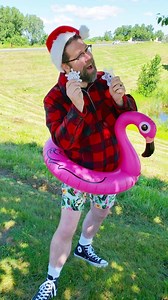 3K views · 114 reactions | Psst ... Christmas in July is coming soon! Our sister brand, Embroidery Library, started celebrating their festivities early, so we're getting in the holiday spirit with a few of their freestanding lace snowflakes. Aren't they spectacular?! https://www.emblibrary.com/EL/new.aspx?date=072418#snowflakes | Urban Threads | Facebook