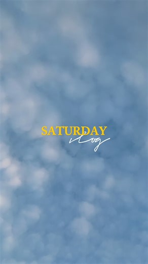 Jafars Mediterranean grill on TikTok