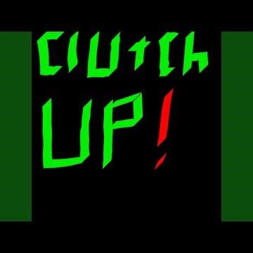 Clutch Up