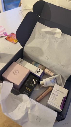 Love a mini me 💅🏽 @Millies.ie