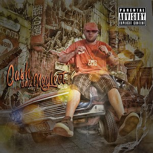 Two Gun Cupid Concert & Tour History  | Concert Archives