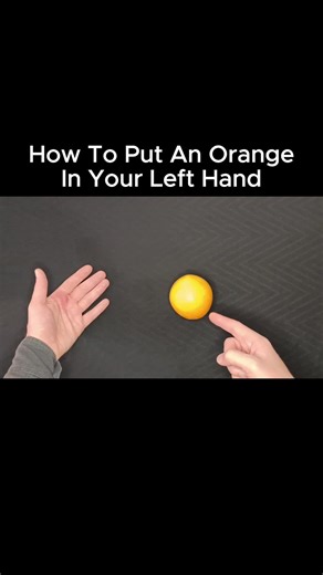 #bizarrebasics #memes #funny #viral #fyp #foryou