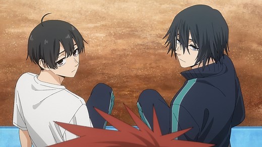 The Fragrant Flower Blooms with Dignity Episode 12: Release Date and Everything We Need to Know