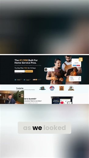 Best Quoting Software for General Contractors in 2026