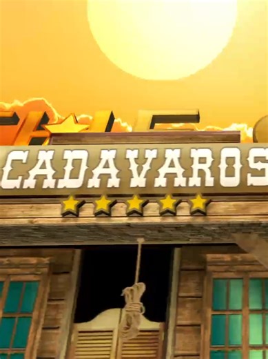 Wild West Cowboy Logo Design Introduction