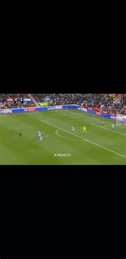 Donnaruma changed my life � No man city fan will scroll past without interacting. What a Save ���� | Everything Manchester City