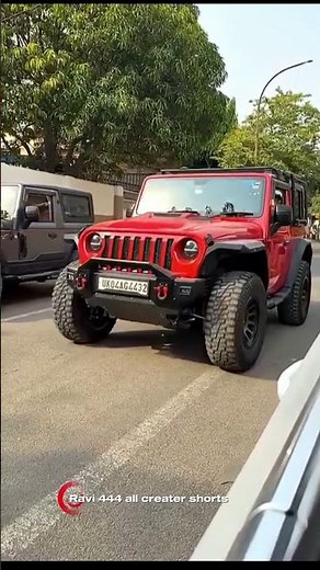 Virat Kohli vs sourabh joshi 🤑|car collection🔥| #shorts