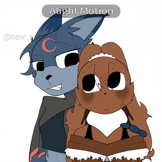 idk🥶 | #dandyworldroblox #dandysworld #dandysworldhalloweentoons #dandysworldeastertoons