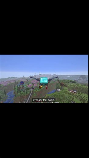 “Hey Tangy Wangy🥹” #grian #tangotek | tango