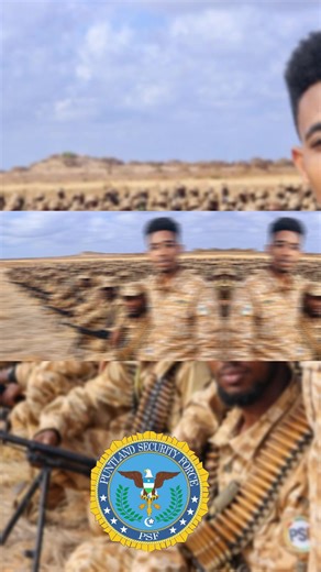 PSF commands ciydanka Psf #commando #PSF #fyppppppppppppppppppppppp #psf #viraltiktok