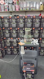 11K views · 127 reactions | RAF 5L Electric Meat Chopper R.7733 - Food Processor Order Link https://smartkhareedar.com/products/raf-5l-electric-meat-chopper-r-7733-food-processor?_pos=1&_sid=5ab9a3429&_ss=r | Smart Khareedar | Facebook