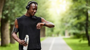 Health Connect: Google e Samsung agora sincronizam dados de saúde