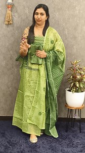 39K views · 244 reactions | NEW CHANNEL LINK :...