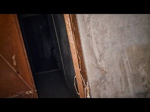 Haunted house mein aaya 😱 this is real haunted house videos